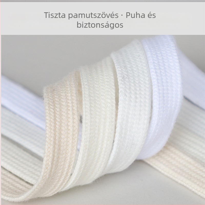Sneaker, mind a négy évszakra alkalmas – mindennapi casual cipő