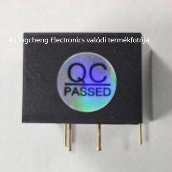 HLK-PM01 AC-DC tápegység modul dugaszolható