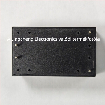 HLK-PM01 AC-DC tápegység modul dugaszolható
