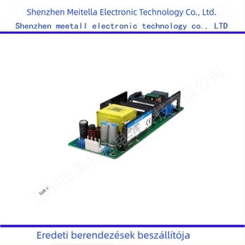 LO50-23B12E 23B24E/23B48E AC-DC tápegység-modul