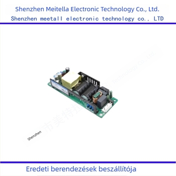 LO50-23B12E 23B24E/23B48E AC-DC tápegység-modul