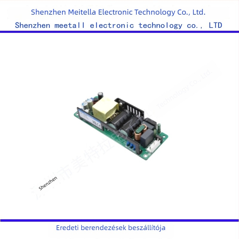 LO50-23B12E 23B24E/23B48E AC-DC tápegység-modul