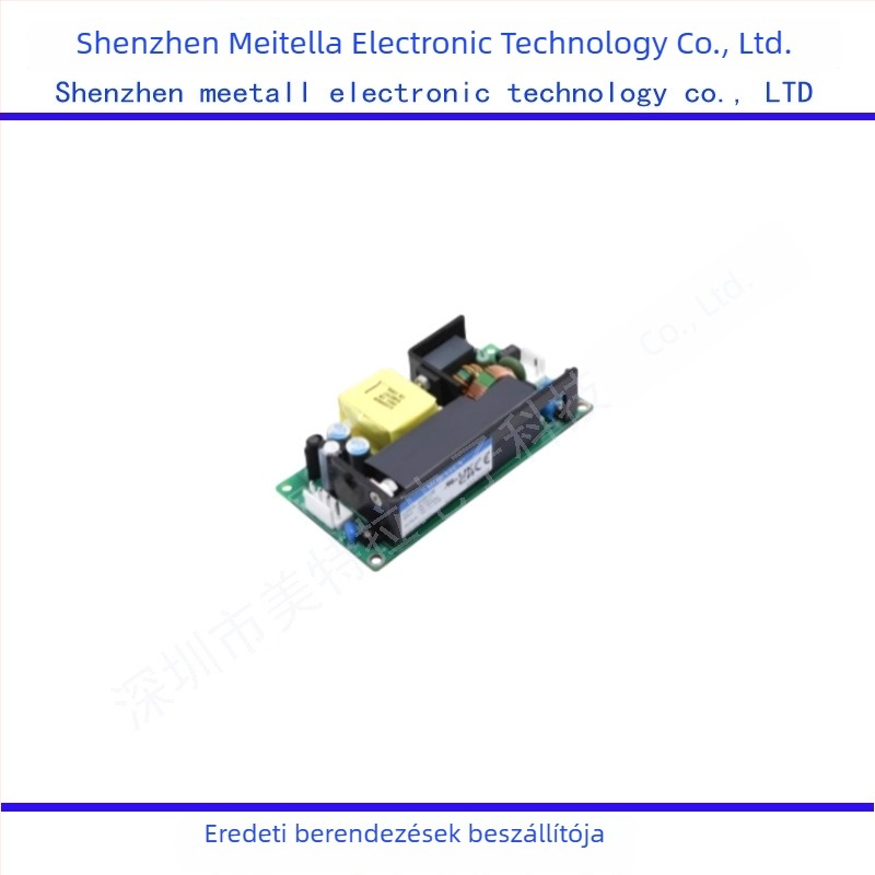 LO50-23B12E 23B24E/23B48E AC-DC tápegység-modul