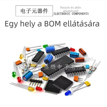 LHE10-23B12 tápegység modul, AC-DC konverter, bemenet 220V, kimenet 12V, izoláció 4000V