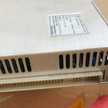 Cosco AC/DC tápegység modul, Switching power supply, bemeneti feszültség 1, kimeneti teljesítmény 1