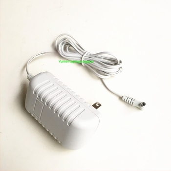 LED asztali lámpa PWM-kontrollos AC/DC tápegység, bemeneti 100–240 V, kimeneti 12 V 1 A