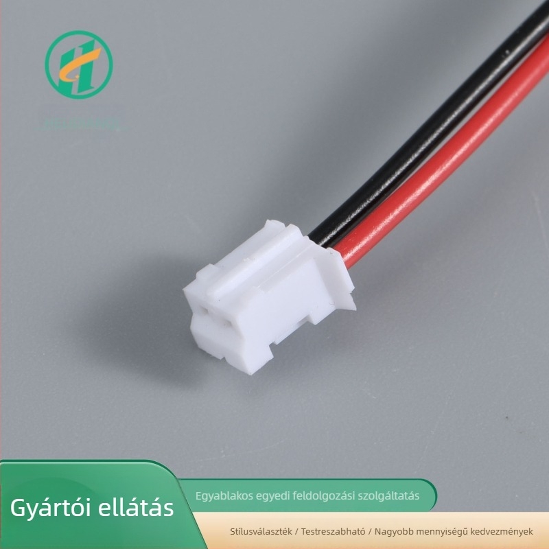 Hordozható plazma generátor negatív iongenerátor modullal légszűrő kiegészítőkhöz