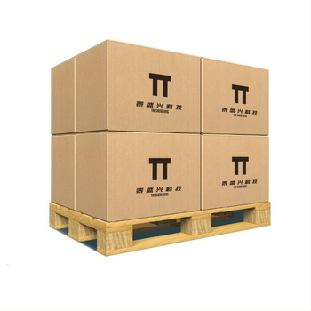 TOP250YN teljesítménykezelő IC, offline AC-DC konverter, TO-220-7C, 290 W, 66–132 kHz