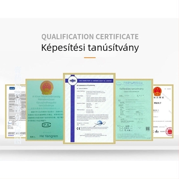 Kenőcs adagoló mérlegelő rendszer BT-GYJ, mérési tartomány 1–3 kg, tápegység: AC/DC, mérési módszer: Egyéb, többfunkciós használat