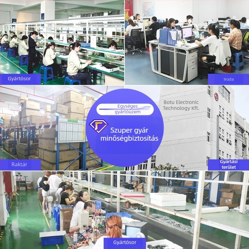 Kenőcs adagoló mérlegelő rendszer BT-GYJ, mérési tartomány 1–3 kg, tápegység: AC/DC, mérési módszer: Egyéb, többfunkciós használat