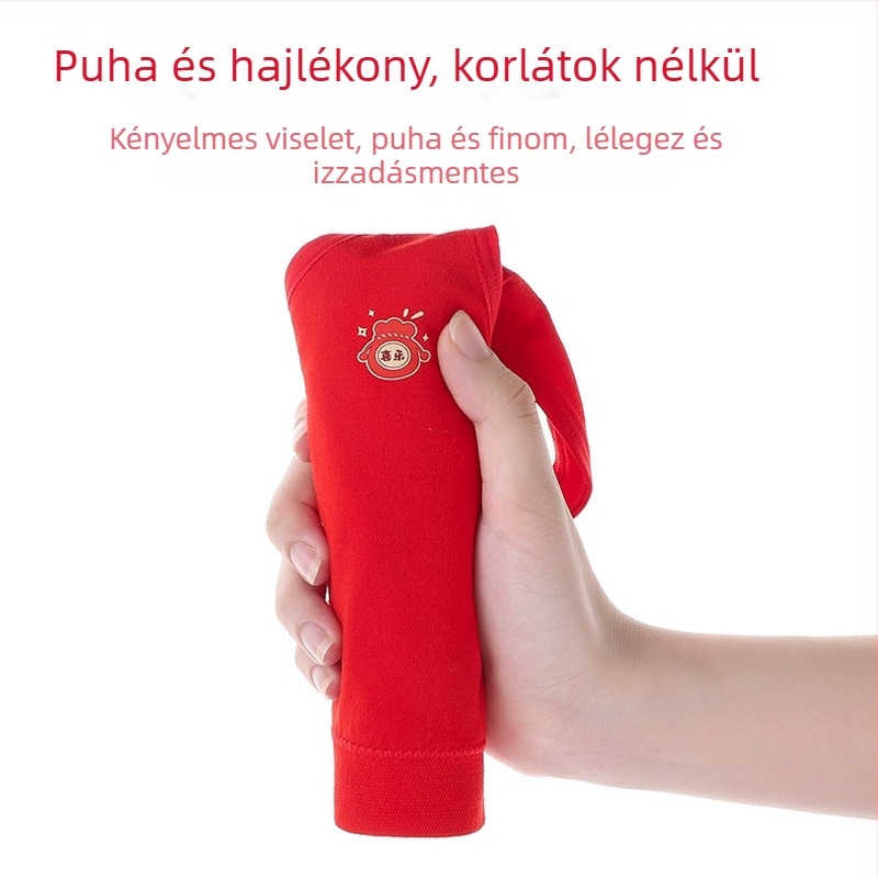 Lányoknak seamless melltartó, teljes kosár, moldless kosár, fix dupla vállpántok, fő anyag 70–80% spandex