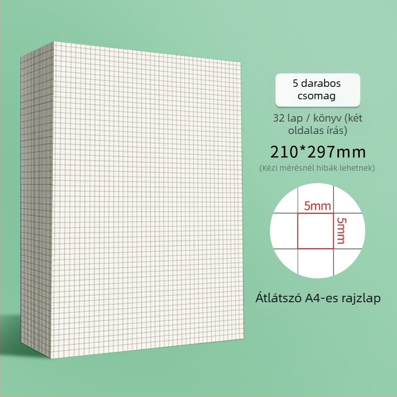 Victory vonalas vázlatpapír, kínai boríték stílusú csomagolás; ideális ajándék új otthonhoz; karácsony