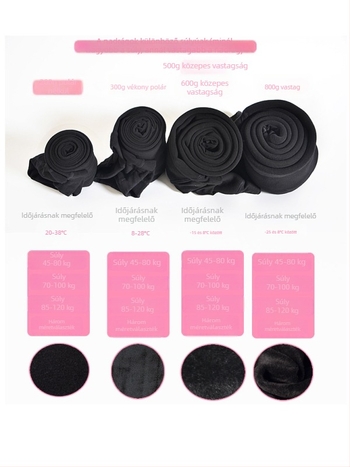 Plusz méretű kismama leggings, őszi–téli fleece béléssel, pocak-támogatás, egyrészes, varrás nélküli, kiváló rugalmasság, akár 150 kg-ig