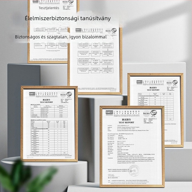 Hordozható kutyavíztál — többfunkciós víz adagoló kutyáknak; anyag: PP/PC/szilikon; márka Leyoupai; termékkód Pet tumbler; csomagolás 40 db