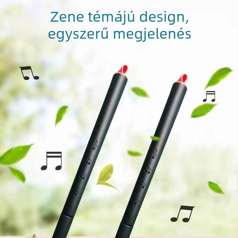 Yue Yao műanyag hosszú nyelű akváriumi tisztító kefe belső falak algamentesítésére