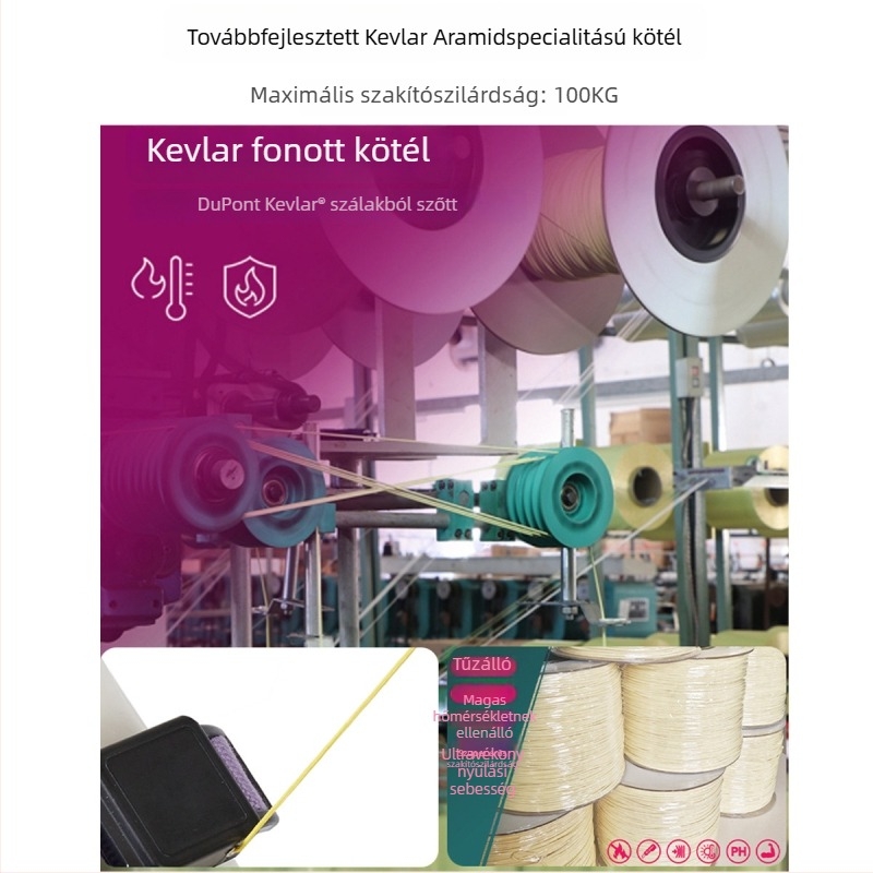 Minden-egyben viselhető automata kutyanyakörv teleszkópos pórázzal