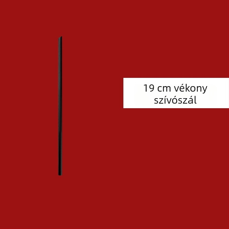 Egyszer használatos, átlátszó műanyag pohár fedővel, hideg italokhoz, 401–500 ml, 98 mm átmérő, ideális tej-tea, gyümölcslé és kávé számára