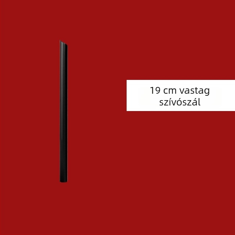 Egyszer használatos, átlátszó műanyag pohár fedővel, hideg italokhoz, 401–500 ml, 98 mm átmérő, ideális tej-tea, gyümölcslé és kávé számára