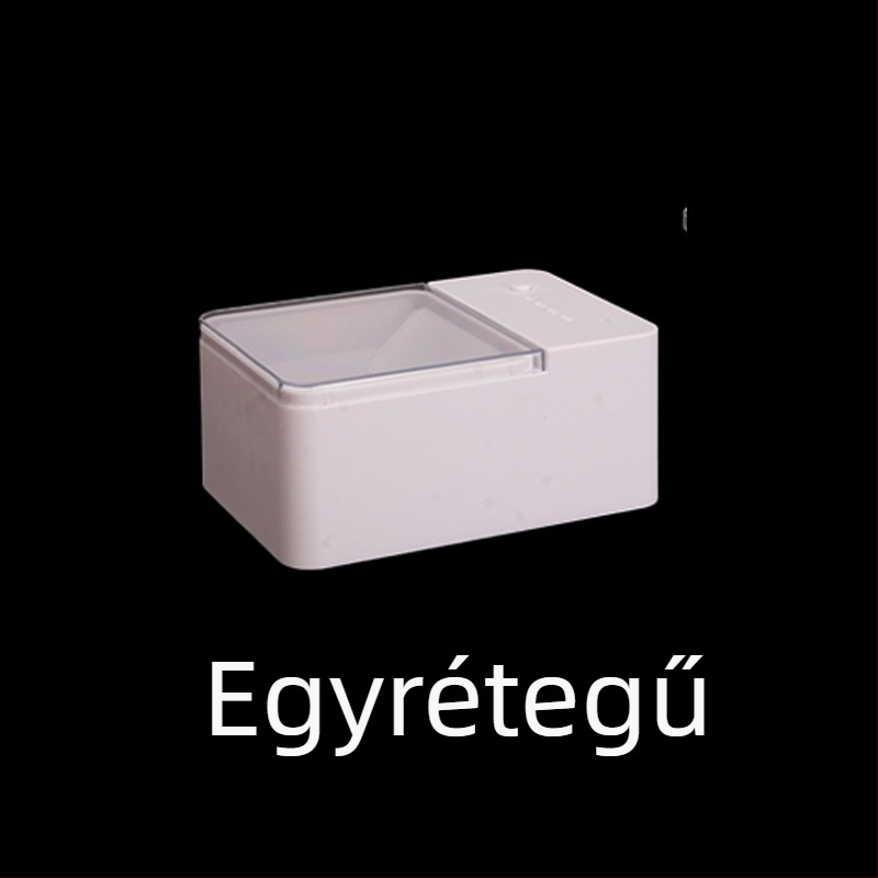 Akvárium automata etetője ABS anyagból, intelligens időzítő, koi és aranyhalak számára, teljes készlet, 36 darabos doboz