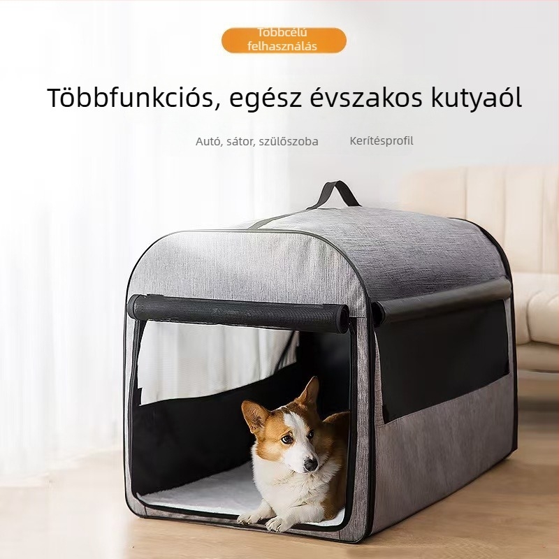 Autóba való állat szállító táska, utazáshoz, lélegző, nagy kapacitású, kisállatok számára legfeljebb 7 kg