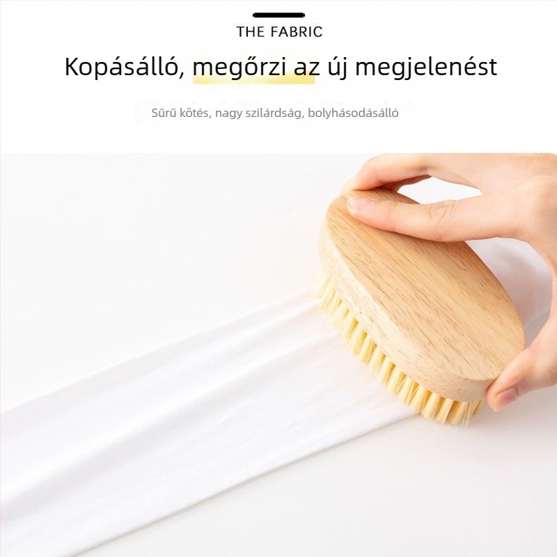 Tavasz–nyári gyerek tánc harisnyanadrág, légáteresztő nylon, jacquard mintázat, méret M (3–8 év), lányoknak