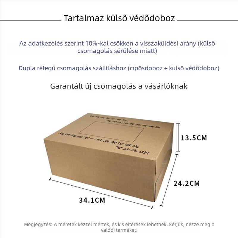 Férfiaknak szóló magas szárú bőrcipő, felső része két réteg marhabőrből, műszőr bélés, ragasztott gumitalp, alacsony dőlésű sarok, 1–3 cm, téli viselet