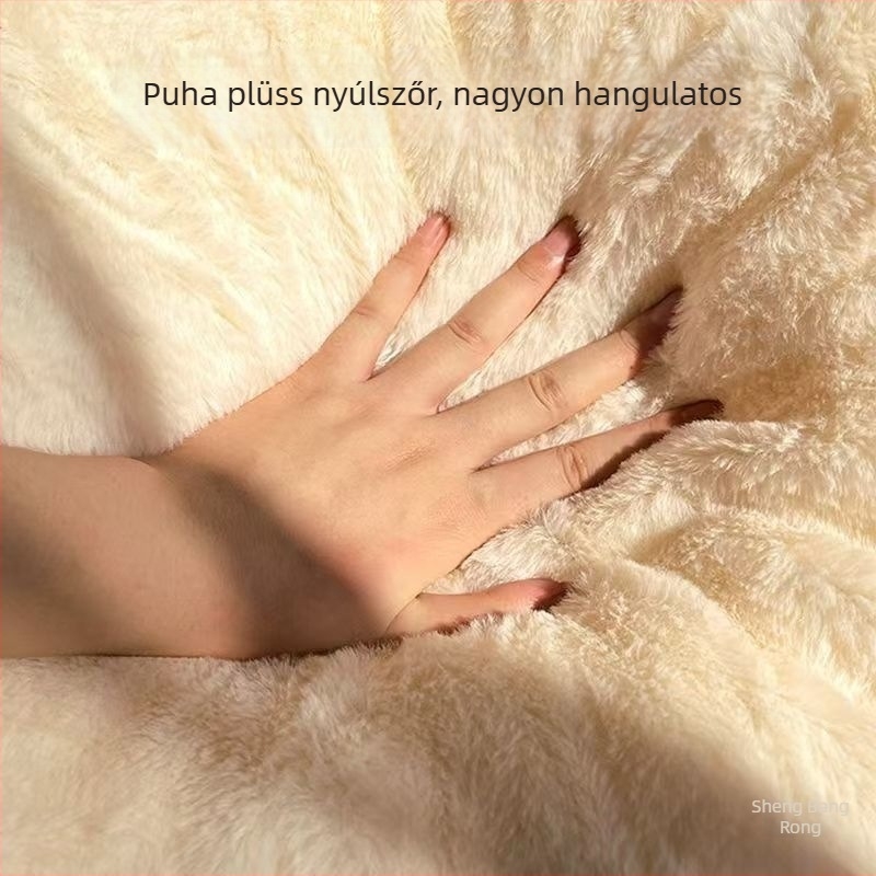 Aranyos tök alakú macskaház kiscicáknak és kölyökkutyáknak, meleg egész évben, yurta-stílusú