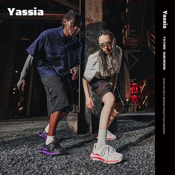 Férfiaknak szóló szandál EVA felsőrésszel és EVA talppal, strand-stílus, fűzős záródás