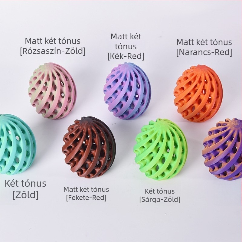 Rambo PLA matt filament 3D nyomtatóhoz, 1 kg, átmérő 1,75 mm
