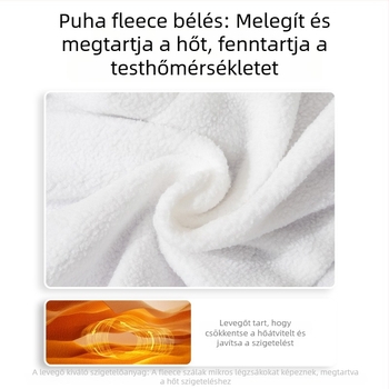 Pamut kutyakabát őszre – mindennapi stílus, Sour bear, háziállat ruházat