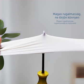 Paidai nitril kesztyűk, egyszer használatosak, többfunkciós, súly 4.5