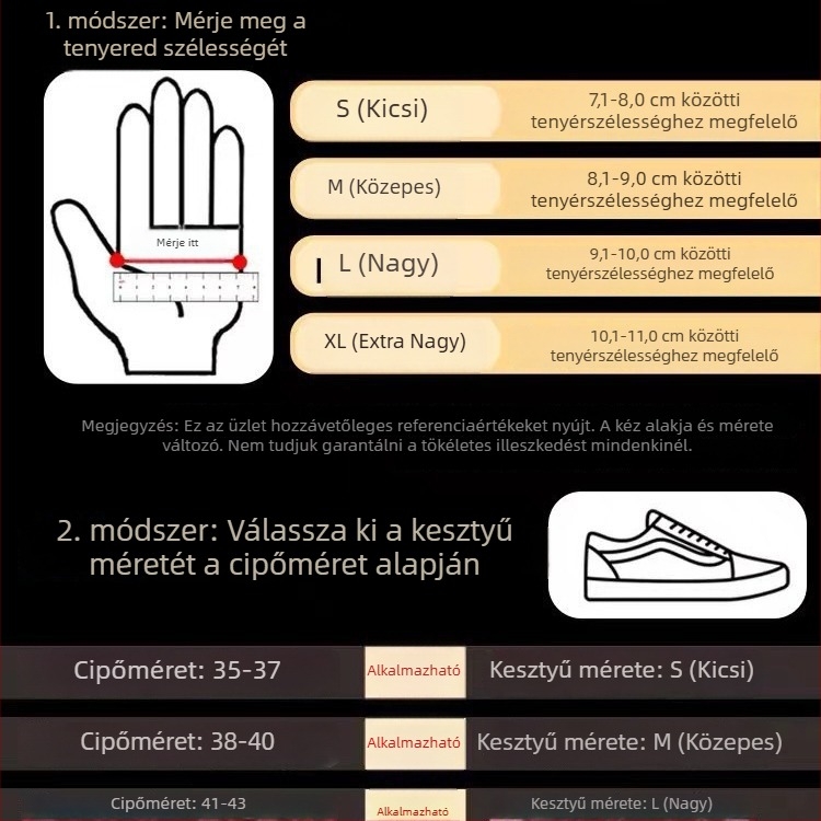 Yingke egyszer használatos nitril kesztyű gyémánt mintával, vastag, csúszásmentes, olajálló, kézvédelem