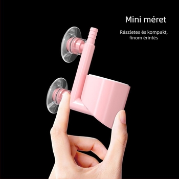 Akvarisztikus oxigénpumpa kiegészítő – nano buboréklemez, 20 g, licencelhető magáncímke, import nélkül