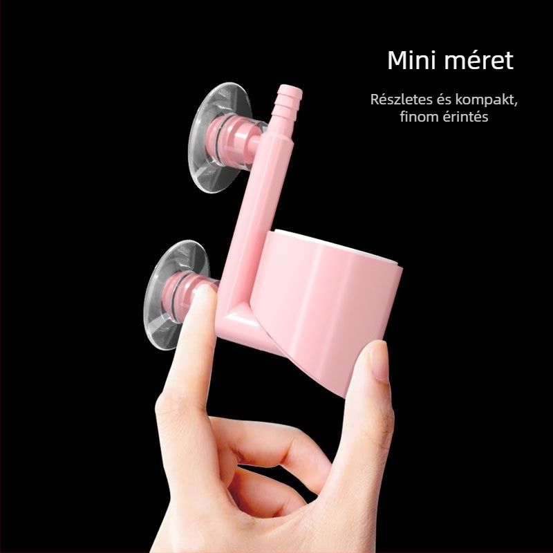Akvarisztikus oxigénpumpa kiegészítő – nano buboréklemez, 20 g, licencelhető magáncímke, import nélkül