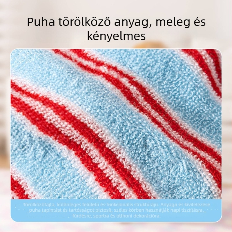 Kutyák könyökvédője és lábvédője – rajzfilmcsíkos dizájn, poliészter rostból, minden évszakban, kényelmes stílus