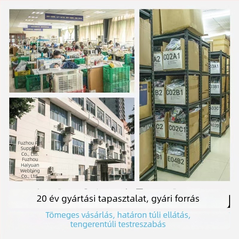 HiDREAM Bőr macska mellkasi hám és pórázkészlet, állítható I-formájú, menekülés elleni