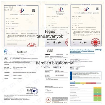 Szilikonból készült kutyanyalogató matrac lassú etetéshez, csont formájú, élelmiszer-minőség