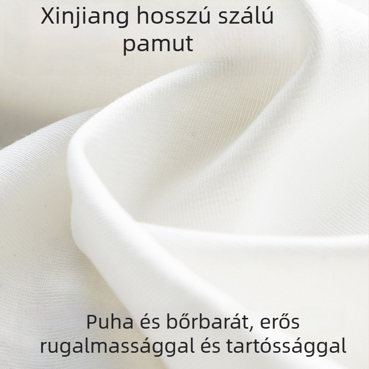 Férfi széles vállú mellény Lycra/Spandex anyagból, kerek nyakú, 181-200 g/m², egész évben