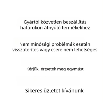 Pizsama készlet: leopárd mintás ajaknyomtatású felső és nadrág, poliészter 95–100% (nyári alvóruha, egyszerű lezser stílus)