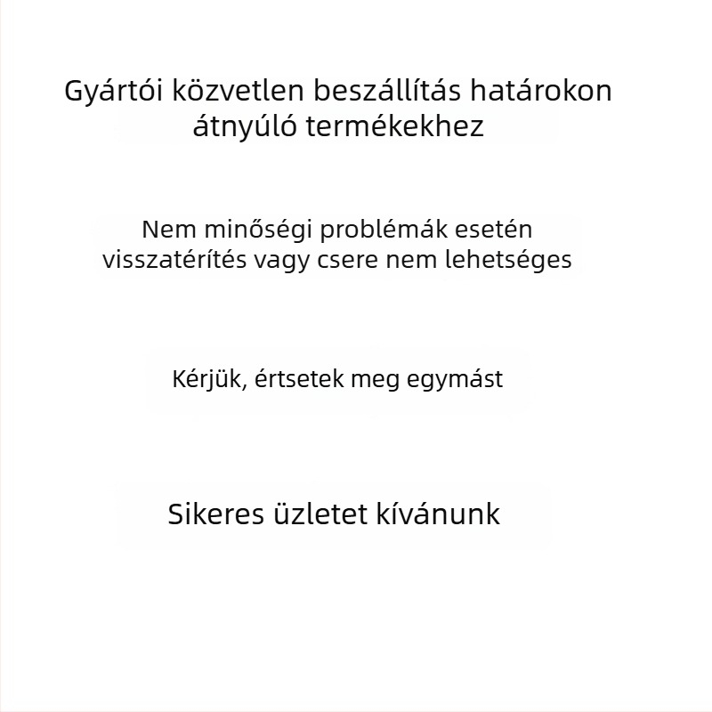 Pizsama készlet: leopárd mintás ajaknyomtatású felső és nadrág, poliészter 95–100% (nyári alvóruha, egyszerű lezser stílus)