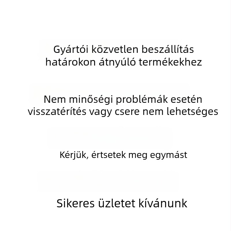 Pizsama készlet: leopárd mintás ajaknyomtatású felső és nadrág, poliészter 95–100% (nyári alvóruha, egyszerű lezser stílus)