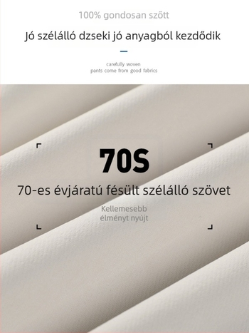 Férfi futó szett kapucnival, hosszú ujjú, szélvédett, vékony dizájn, poliészter anyag nylon béléssel, alkalmas téli, tavaszi és őszi edzésekhez