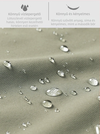 Férfi futó szett kapucnival, hosszú ujjú, szélvédett, vékony dizájn, poliészter anyag nylon béléssel, alkalmas téli, tavaszi és őszi edzésekhez