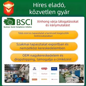 Kültéri növények kapaszkodó kerete, műanyagból, támogatja a kapaszkodó növényeket, nem importált, márka: Egyéb