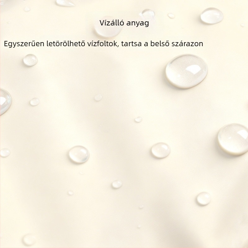 Hordozható kisállat táska sétákhoz — nylon, kapacitás 35, alkalmas 3–5 kg súlyhoz, MAYCHAN