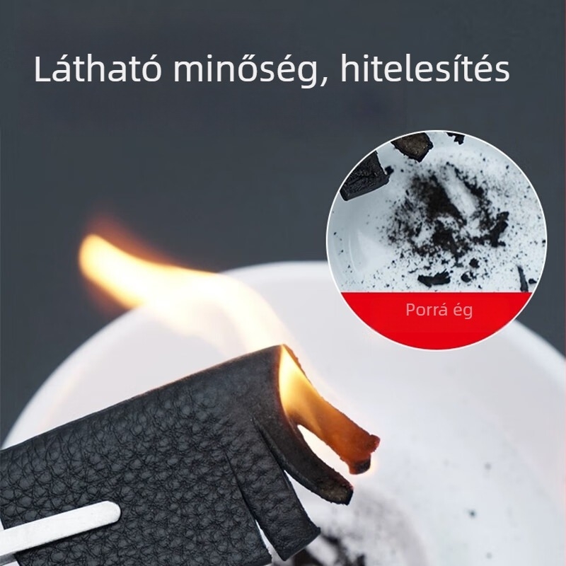 Férfi bőröv természetes bőrből, felső grain marhabőrből, ötvözet csat, automata zár, szélesség 2–4 cm