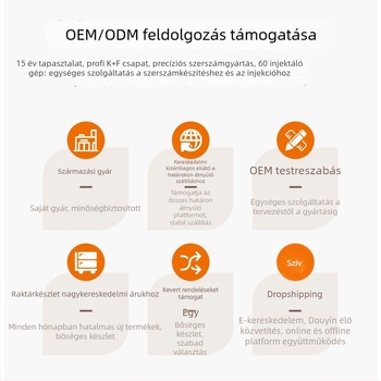 Aiwo macska vízadagoló automatikus etetéssel, műanyag test, piros vonal érzékelő