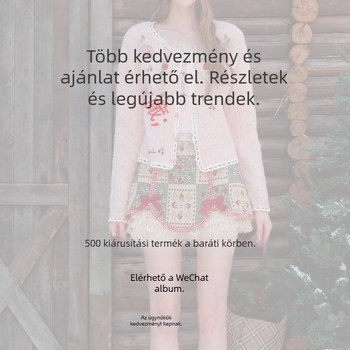 Triacetát kettős oldalas szatén, hosszú A-vonalú szoknya, fényes bias vágás, fishtail részlet, mikroelasztikus