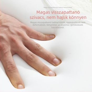 Saint Lydy textil macskafészek — meleg, háziállat odú és ketrec