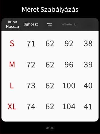 Hálós paneles ing, karcsú szabású, hosszú ujjú, gallérral, elöl gombos